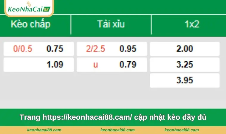 trang https keonhacai88 cam cap nhat keo day du Trang https://liers.io/ cập nhật kèo đầy đủ